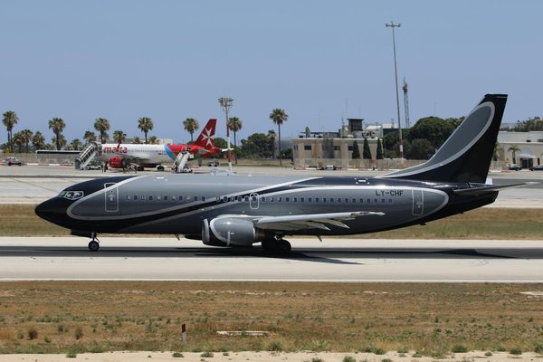 Où pratiquer le snorkeling au milieu des raies manta à Hawaii ?