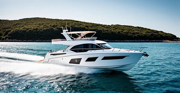 Bateaux à moteur bénéteau : modèles, prix et choix éclairés