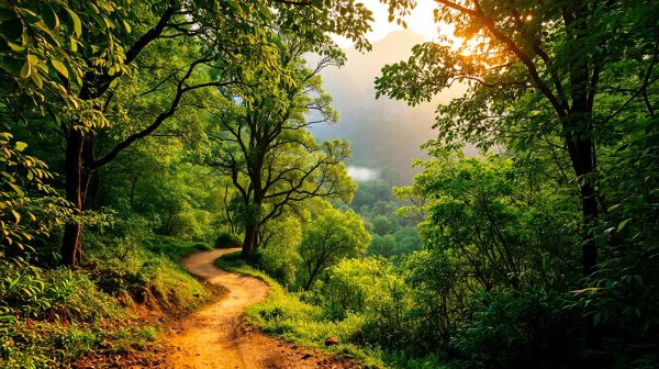 Top attractions à explorer à Phong Nha Ke Bang Vietnam
